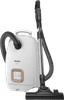 Miele Guard L1 Allergy Blanc Lotus