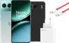 OnePlus Nord 4 256 Go Vert 5G + Pack d'Accessoires
