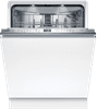 Bosch SMV6YCX05E