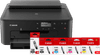 Canon PIXMA TS705a + 1 Set de Cartouches XL Supplémentaires
