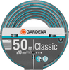 GARDENA Classic 1/2 inches 50m