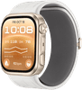 Huawei Watch D3 Wit