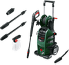 Bosch AdvancedAquatak 150 Car