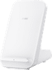 OPPO AirVOOC Draadloze Oplader 50W Wit