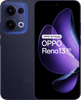 OPPO Reno13 256GB Blue 5G