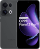 OPPO Reno13 Pro 512 Go Noir 5G