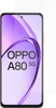Just In Case Tempered Glass OPPO A80 5G Screen Protector