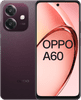 OPPO A60 128GB Purple 5G