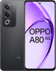 OPPO A80 Zwart 256GB 5G