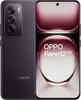 OPPO Reno12 256 Go Noir 5G