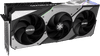 INNO3D GeForce RTX 5090 ICHILL X3 32 Go