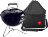 Weber Smokey Joe Original + Weber Smokey Joe Sac de Rangement