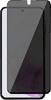 BlueBuilt Samsung Galaxy A36 Filtre de Confidentialité Protège-écran Verre