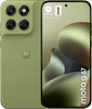 Motorola Moto G67 256 Go Vert 5G