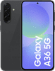 Samsung Galaxy A36 128 Go Noir 5G Enterprise Edition