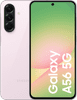 Samsung Galaxy A56 128 Go Rose 5G