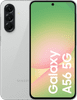 Samsung Galaxy A56 256GB Gray 5G