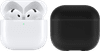 Apple AirPods 4 Active Noise Cancellation + Hoesje