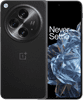OnePlus Open 512GB Black 5G