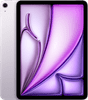 Apple iPad Air (2025) 11 Pouces 128 Go Wifi Mauve