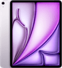 Apple iPad Air (2025) 13 Pouces 256 Go Wifi Mauve