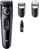 Braun Series 3 BT3520