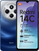 Redmi 14C 128 Go Bleu 4G
