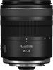 Canon RF 16-28mm f/2.8 IS STM