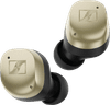 Sennheiser Momentum True Wireless 4 Or