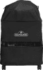 Napoleon Housse pour Charcoal Kettle CART