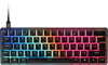 SteelSeries Apex Pro Mini Gen 3 Gaming Toetsenbord Azerty