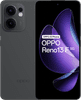OPPO Reno 13 F 256GB Zwart 5G