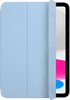 Apple Smart Folio iPad (2025) Bleu