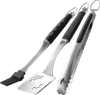 Napoleon Set d'Ustensiles 3 Pièces