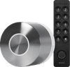 Nuki Smart Lock Ultra + Nuki Keypad 2.0
