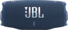 JBL Charge 6 Blauw