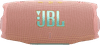 JBL Charge 6 Roze