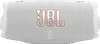 JBL Charge 6 Wit