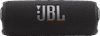 JBL Flip 7 Black