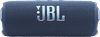 JBL Flip 7 Bleu