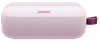 Bose Soundlink Flex 2nd Gen Rose