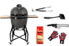 Grill Guru Original Medium Starterspakket