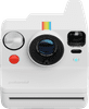 Polaroid Now+ 3 Wit
