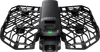 HOVERAir X1 PRO