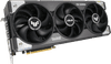 ASUS TUF Gaming GeForce RTX 5090 OC 32 Go