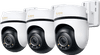 TP-Link Tapo C530WS 3 Pack
