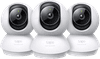 TP-Link Tapo C230 3-pack