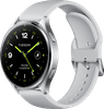 Xiaomi Watch 2 Grijs