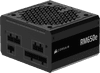 Corsair RM650e (2025) Cybenetics Gold