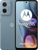 Motorola Moto E15 64GB Blue 4G